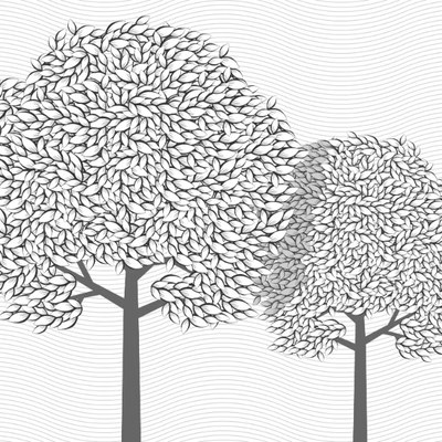 ALBERI-ASTRATTI-Carta-da-Parati-Artistica-430541-rel5a5dcb4d.jpg